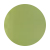 Bamboo Green