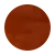 Brunt Orange