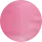 Bubble Gum