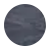 Charcoal Grey