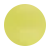 Chartreuse