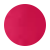 Cherry Red