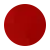 Christmas Red