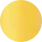 Citrus