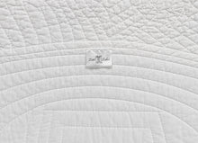 Custom Baby Boy Quilts for Baptism and Christening Gifts1
