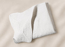 Custom Crib Quilts for Newborn Babies – Perfect for Every Season