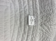 Custom Crib Quilts for Newborn Babies – Perfect for Every Season