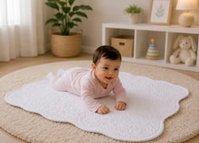 Custom Crib Quilts for Newborn Babies – Perfect for Every Season