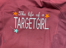 Custom Women's Softshell Jacket  Embroidered Name & Logo