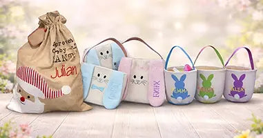 Customized Gifts