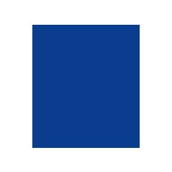 Deep Blue