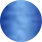 Deep SKY