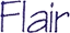 Flair