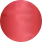 Fuschia 
