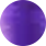 Grape