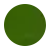 Grass Green