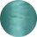Jade