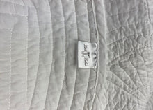 Keepsake Gifts with Personalized Blanket Quilt for Baby Girl