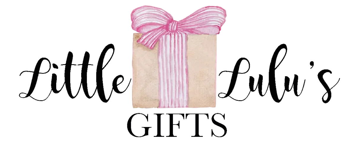 Little Lulu's Gifts