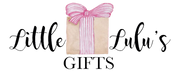 Little Lulu's Gifts