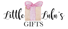 Little Lulu's Gifts