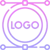 Logos That Stand Out in Stitch