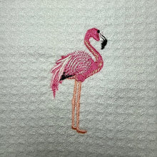 Personalized Tennis or Pickeball or Mountian Bike Hand Towel, Gym, Sweat, Team, Embroidered Tennis Towel for Men and Women Tennis Gifts, Embroidered Pickball Towel, Biking