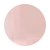 Pale Pink