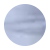 Periwinkle