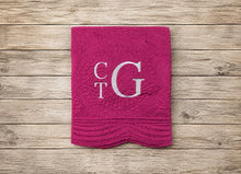 Personalized Baby Blanket with Monogrammed Crib Quilt for Kids