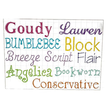 Personalized Easter Basket for Kids, embroidered Pink Girls and Boys Toddler gift bags baby Pink