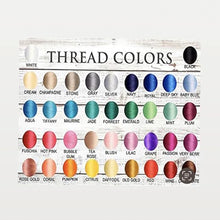 Personalized Easter Basket for Kids, embroidered Pink Girls and Boys Toddler gift bags baby Pink