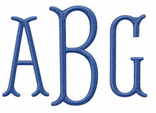 Personalized Infant Blankets: Soft Crib Quilt With Monogram