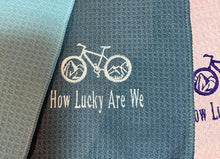 Personalized Towels Sweat Control & Team Sports