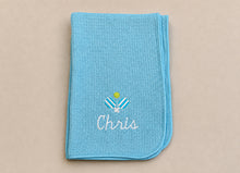 Personalized Towels for Tennis, Sweat Control & Team Sports