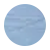 Powder Blue