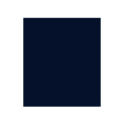 Super Dark Blue