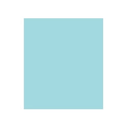 Uplifting Aqua