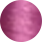 Very Berry