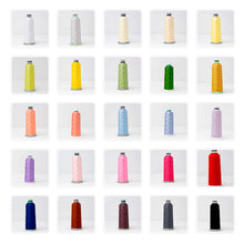 First birthday present girl baby white quilt, embroidered flowers blanket