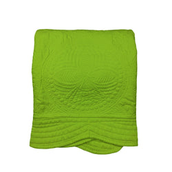 Lime Green