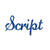 Breeze Script
