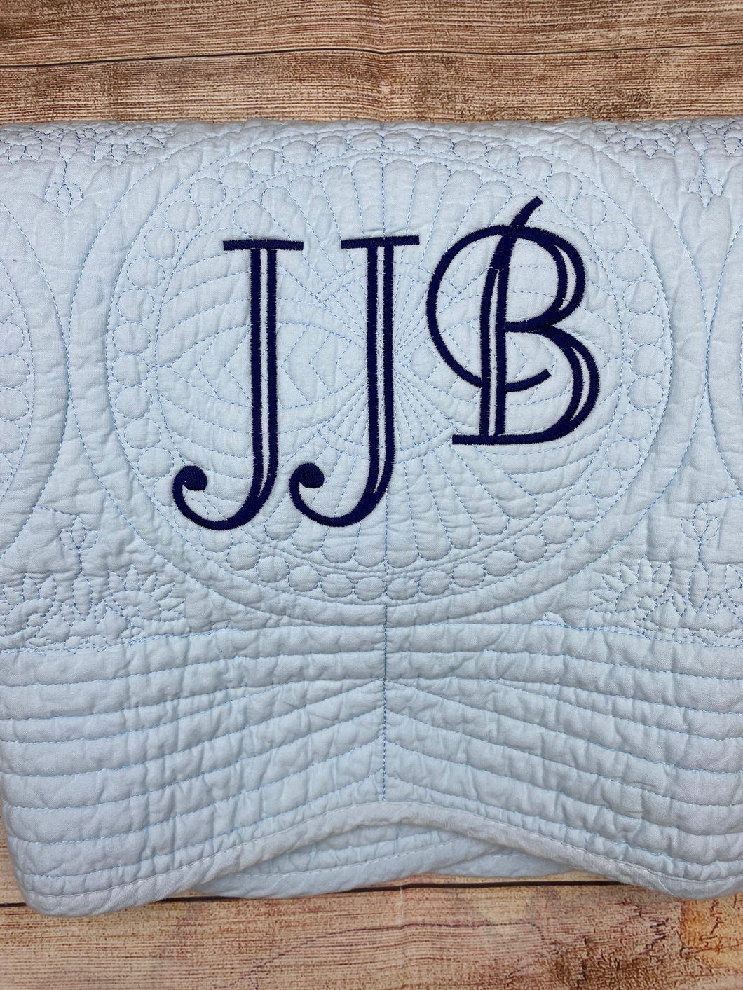 Baby boy online quilts for sale