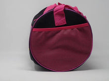 Dance Bag for Girls, Personalized Toddler Dance Bag, Sparkly Dance Bag, ballet dance bags Personalized Monogrammed Dance Duffel Bag